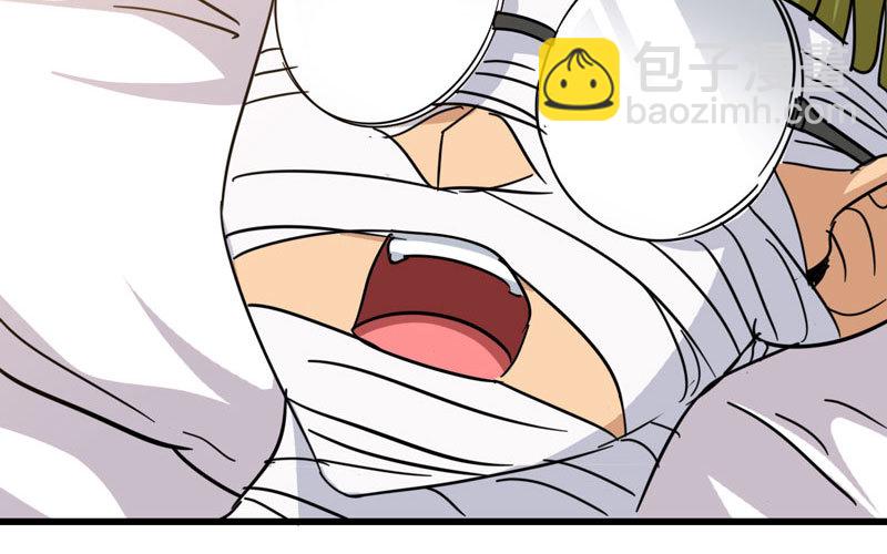 13640