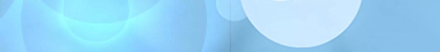 预告4