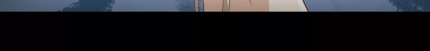 预告9