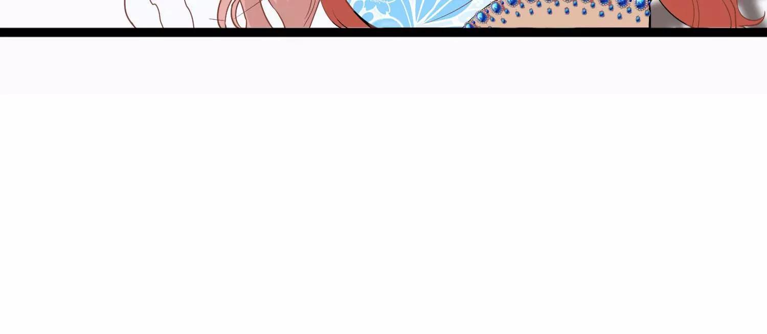 第7话 外族公主85
