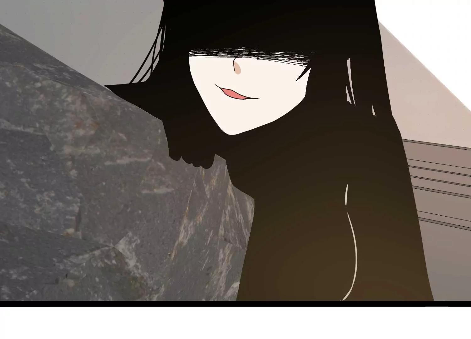 第7话 外族公主88