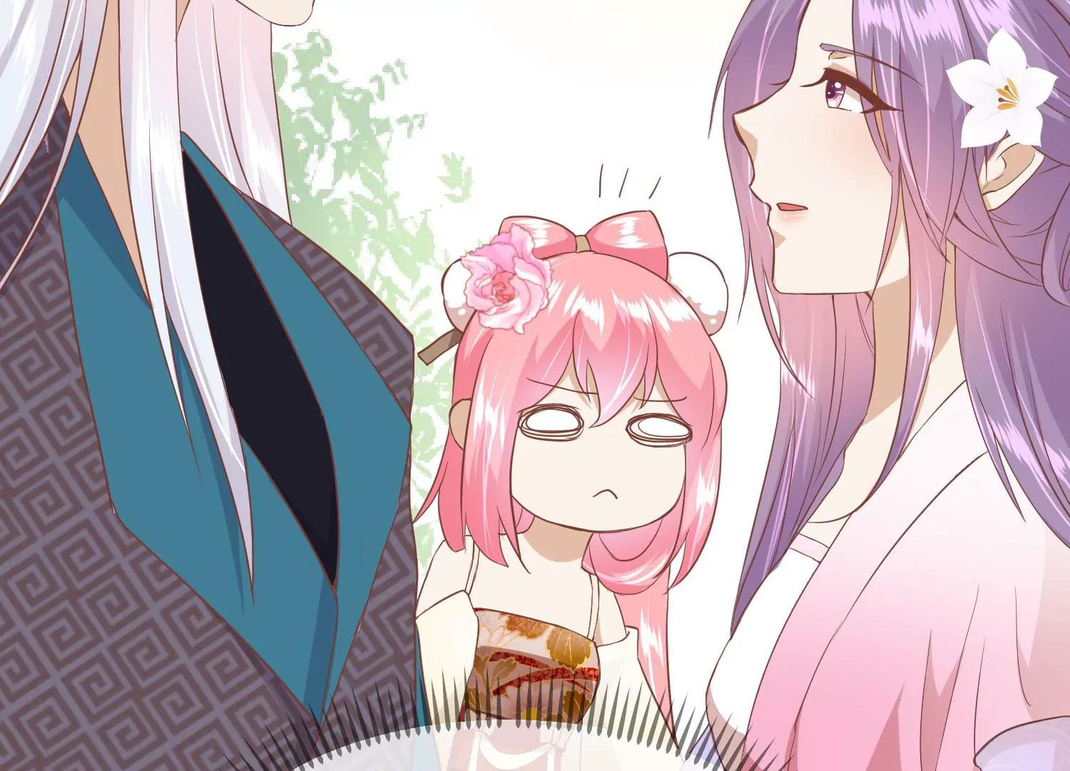 第14话 难掩心思101