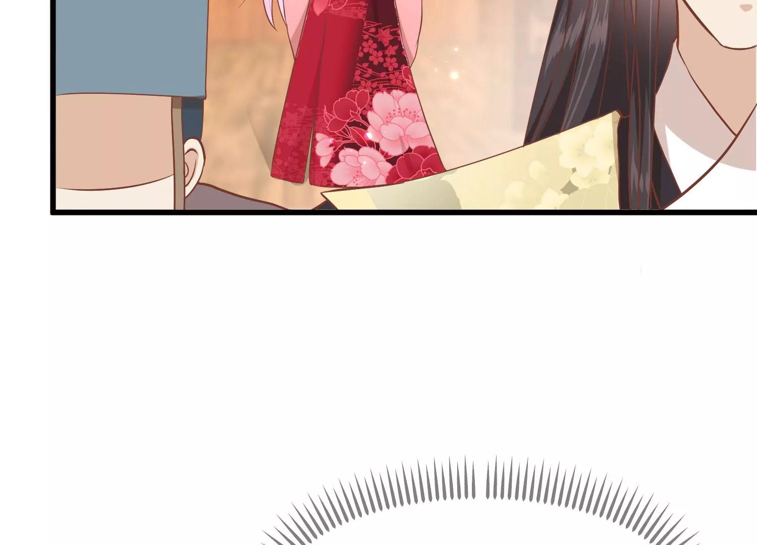 第14话 难掩心思59