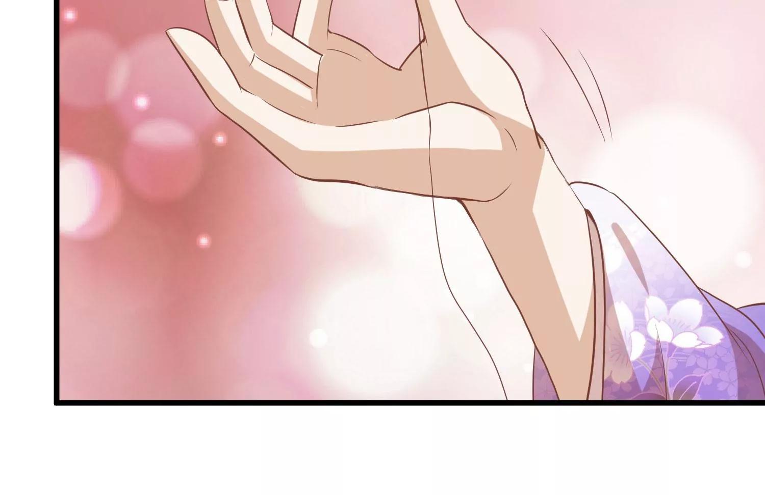 第14话 难掩心思87