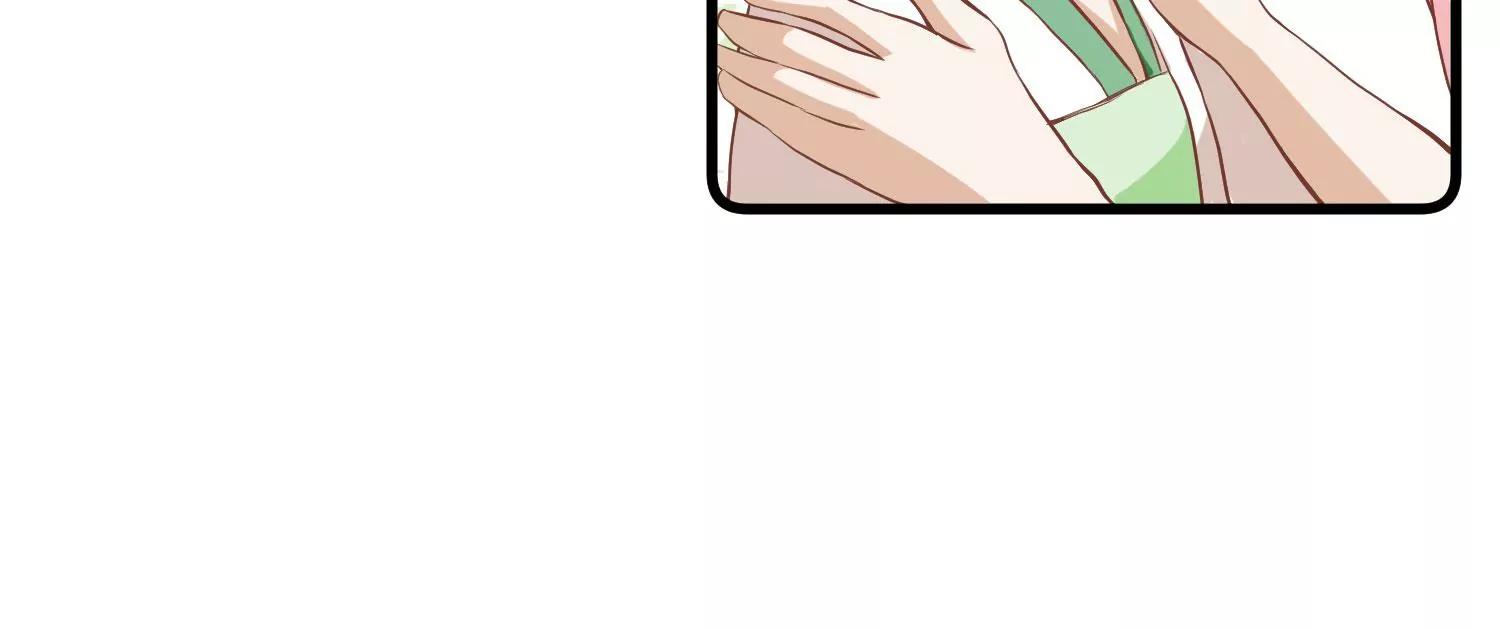 第27话 夜话73