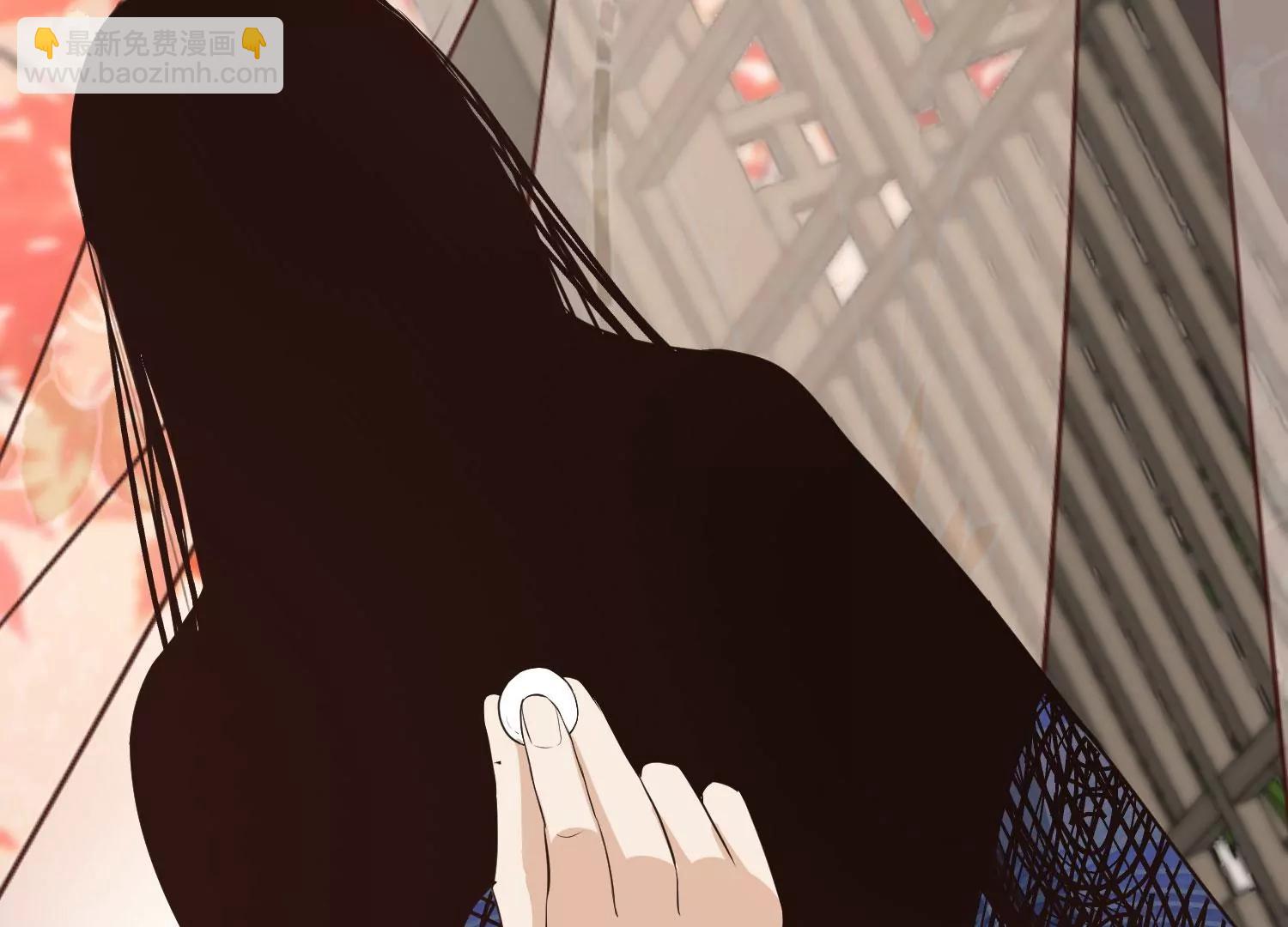 第33话 幕后之人58
