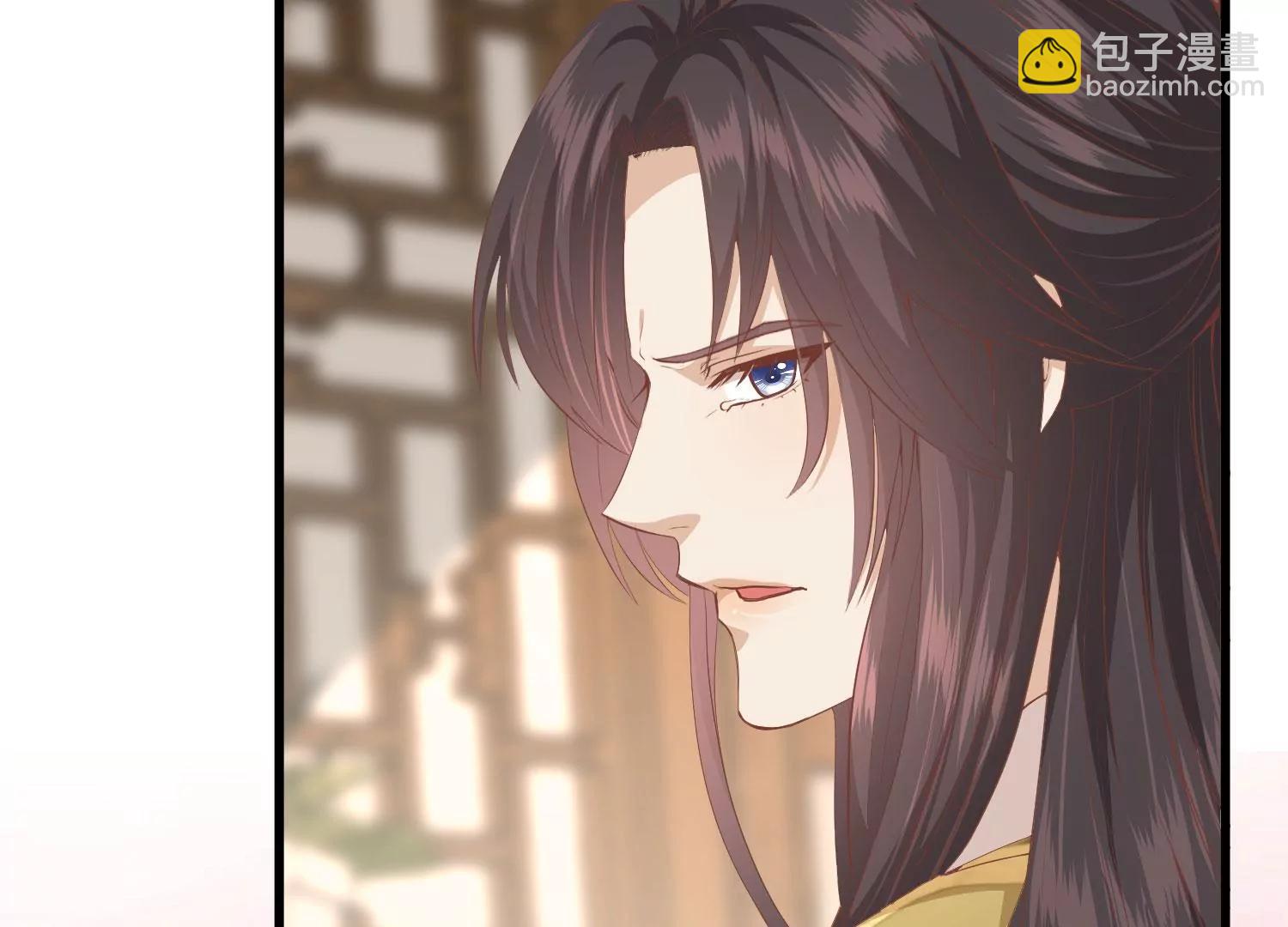 第34话 喜脉135