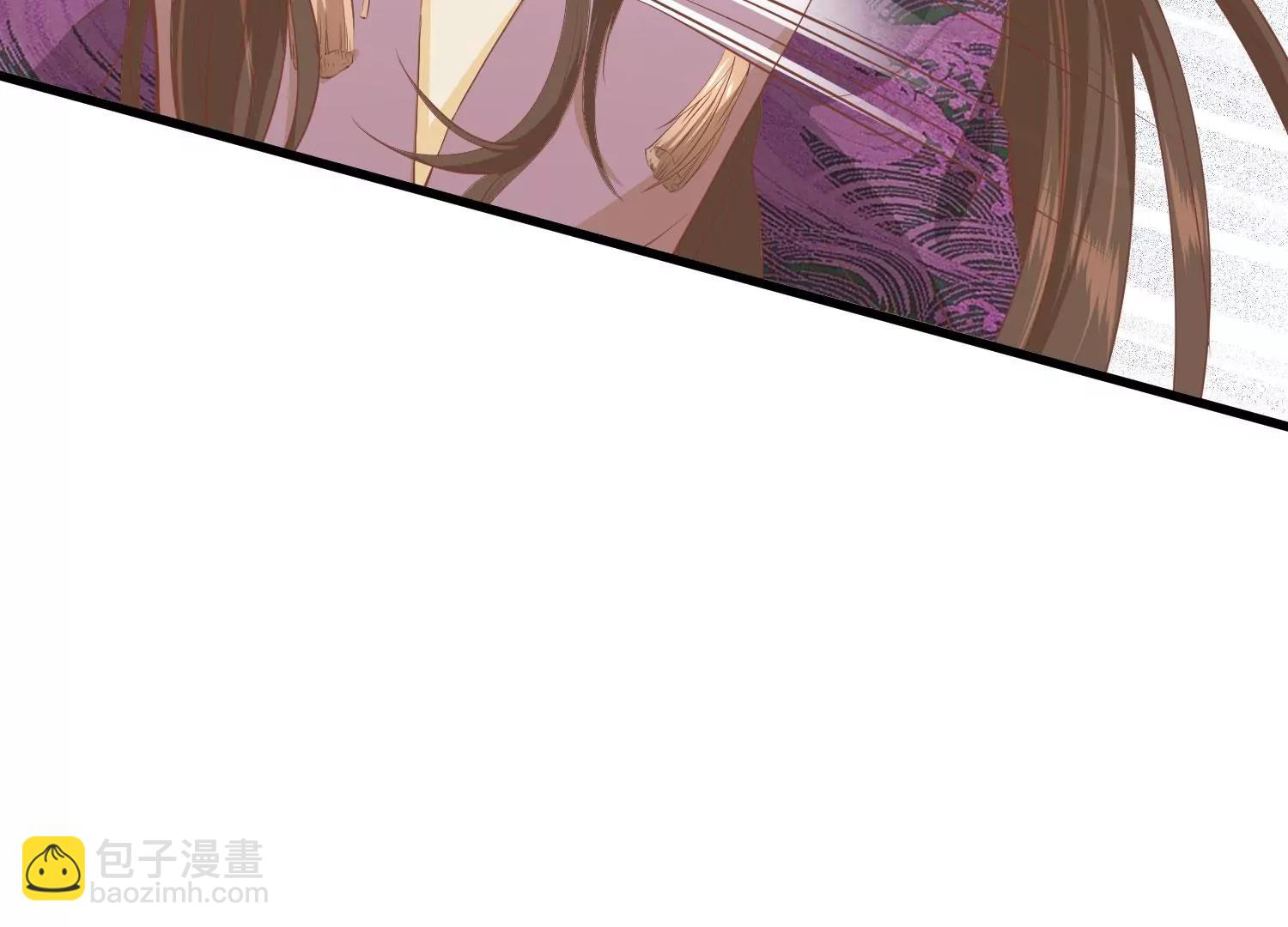 第34话 喜脉23