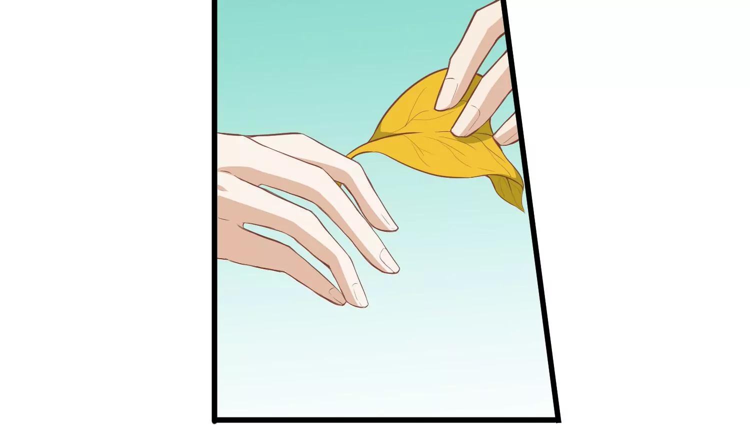 第34话 喜脉65