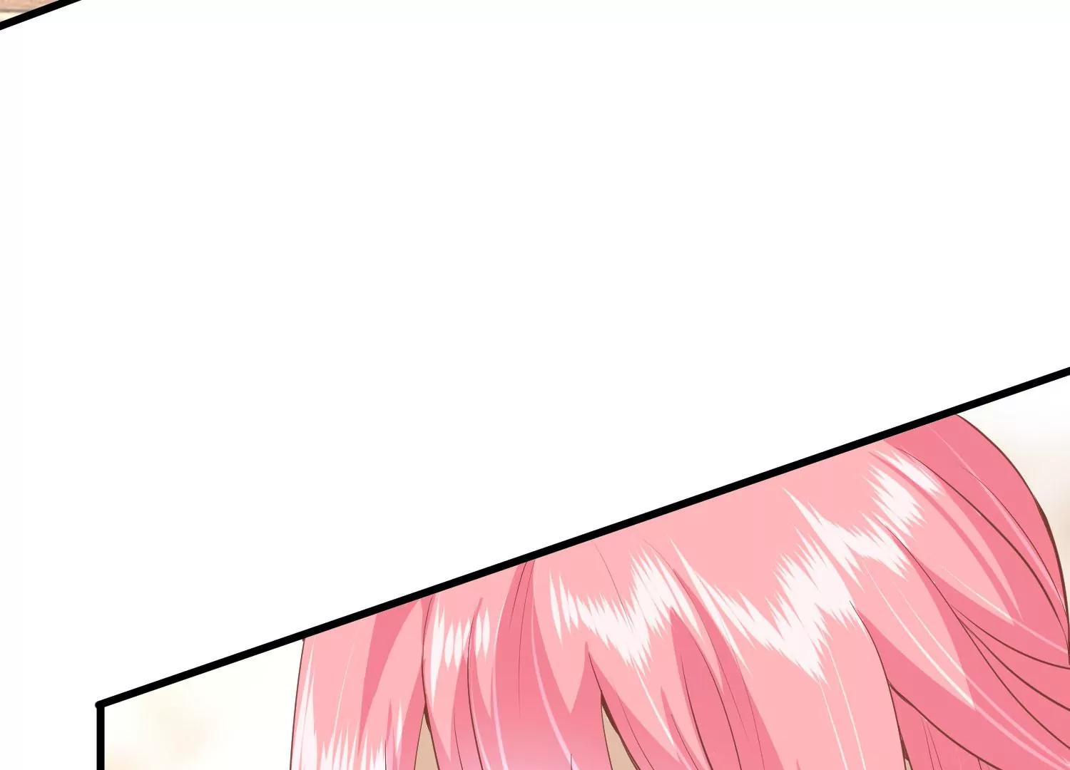 第34话 喜脉70
