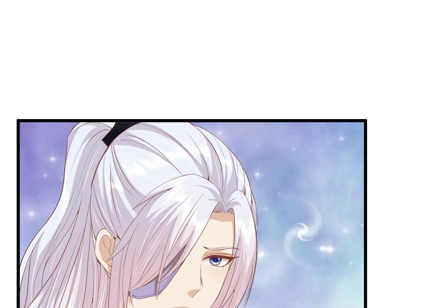 第34话 喜脉77