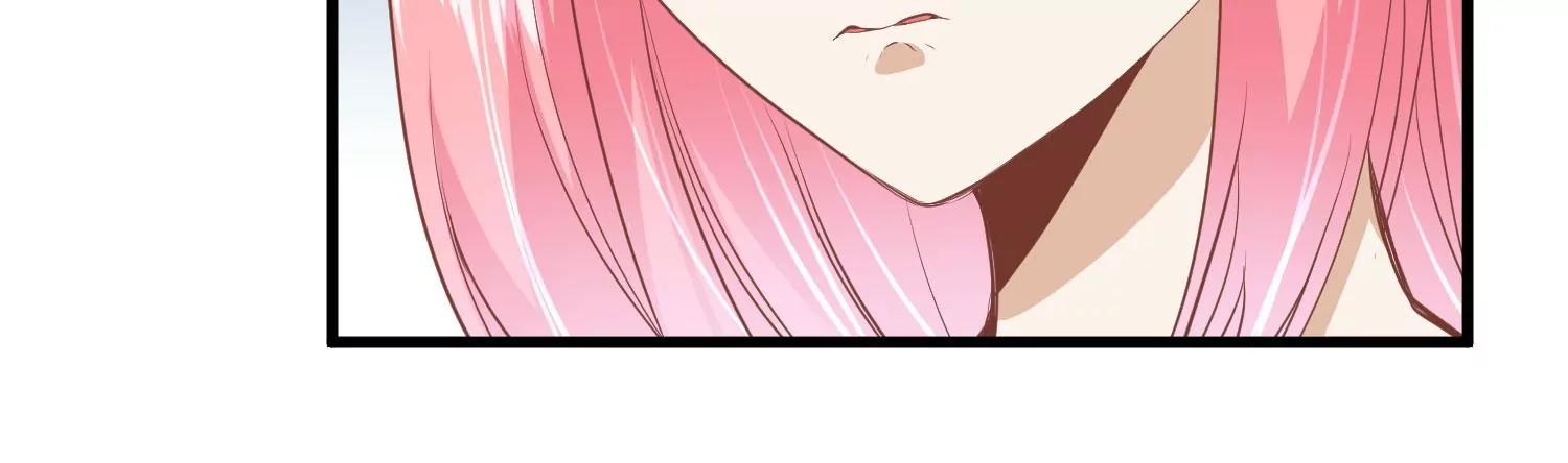 第34话 喜脉80
