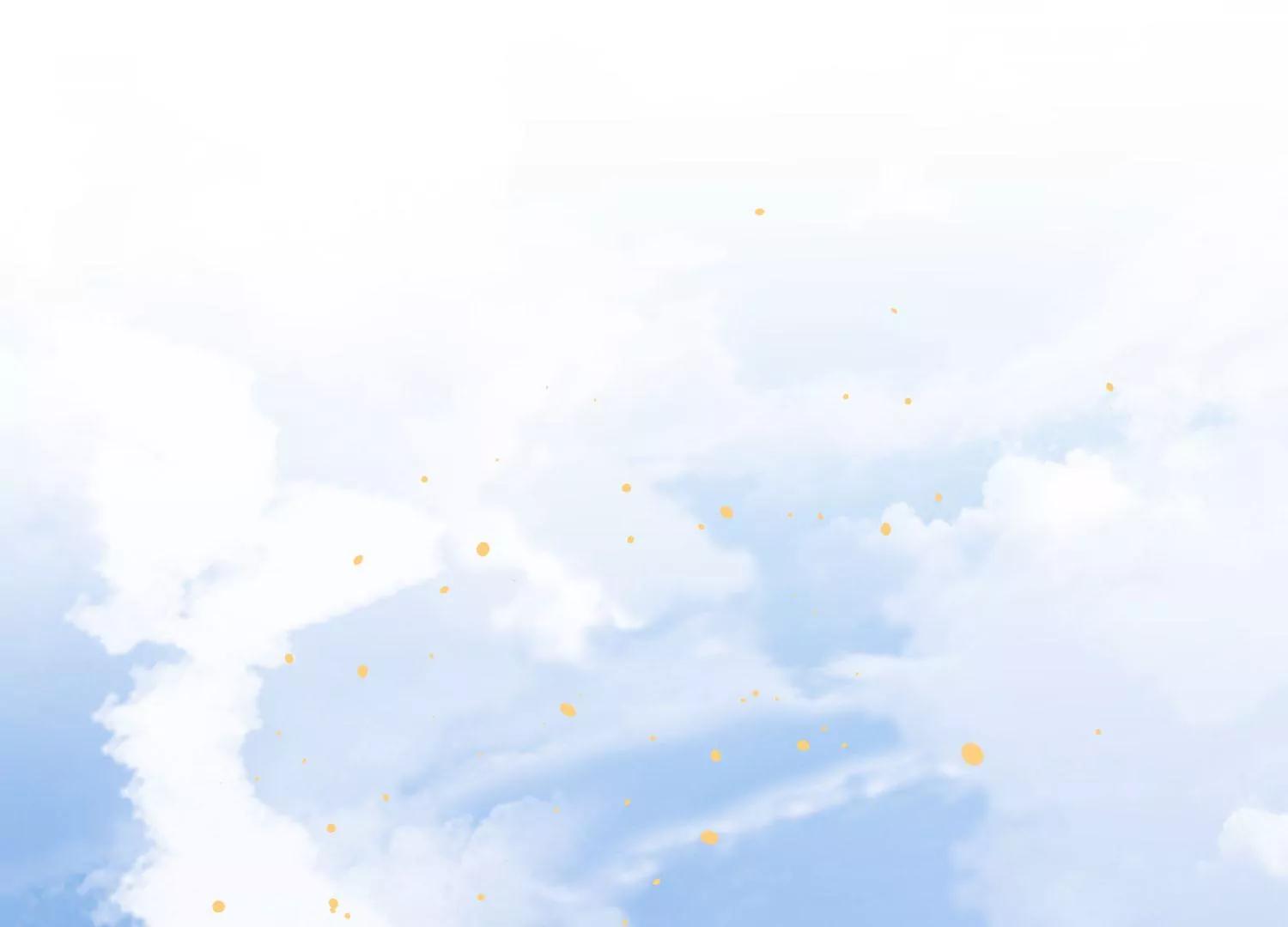 第34话 喜脉94