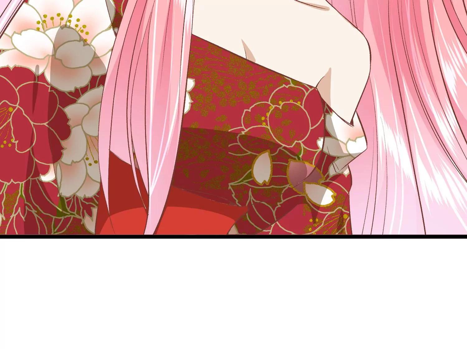 第36话 笼中鸟137
