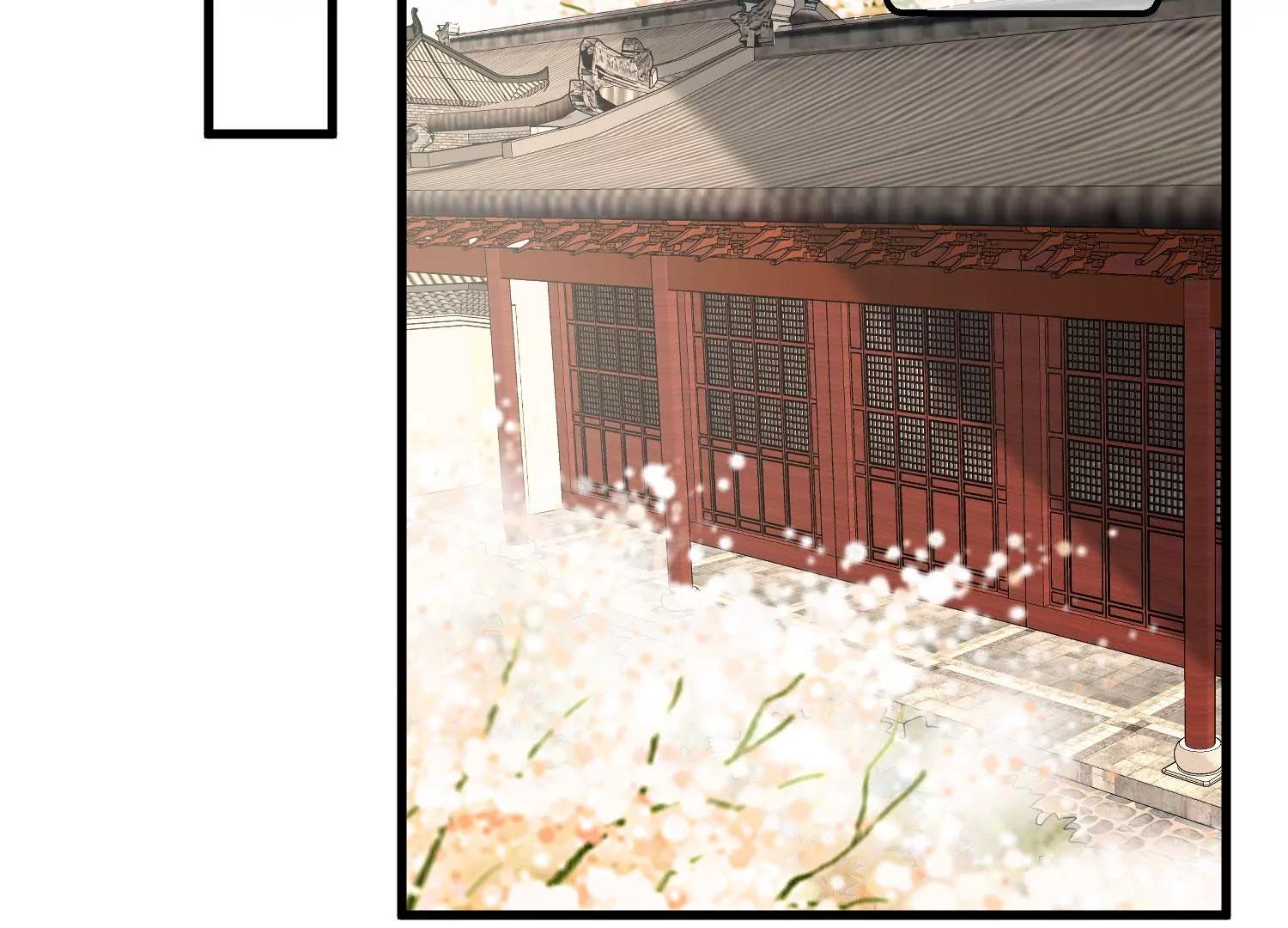 第36话 笼中鸟3