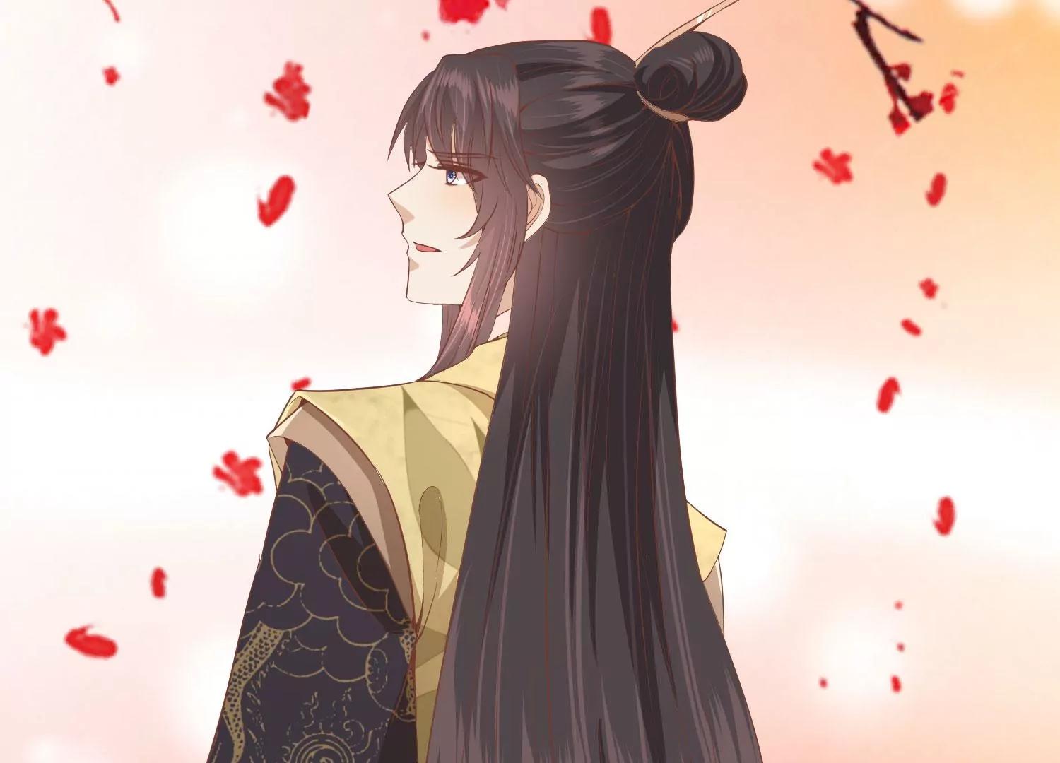 第36话 笼中鸟30