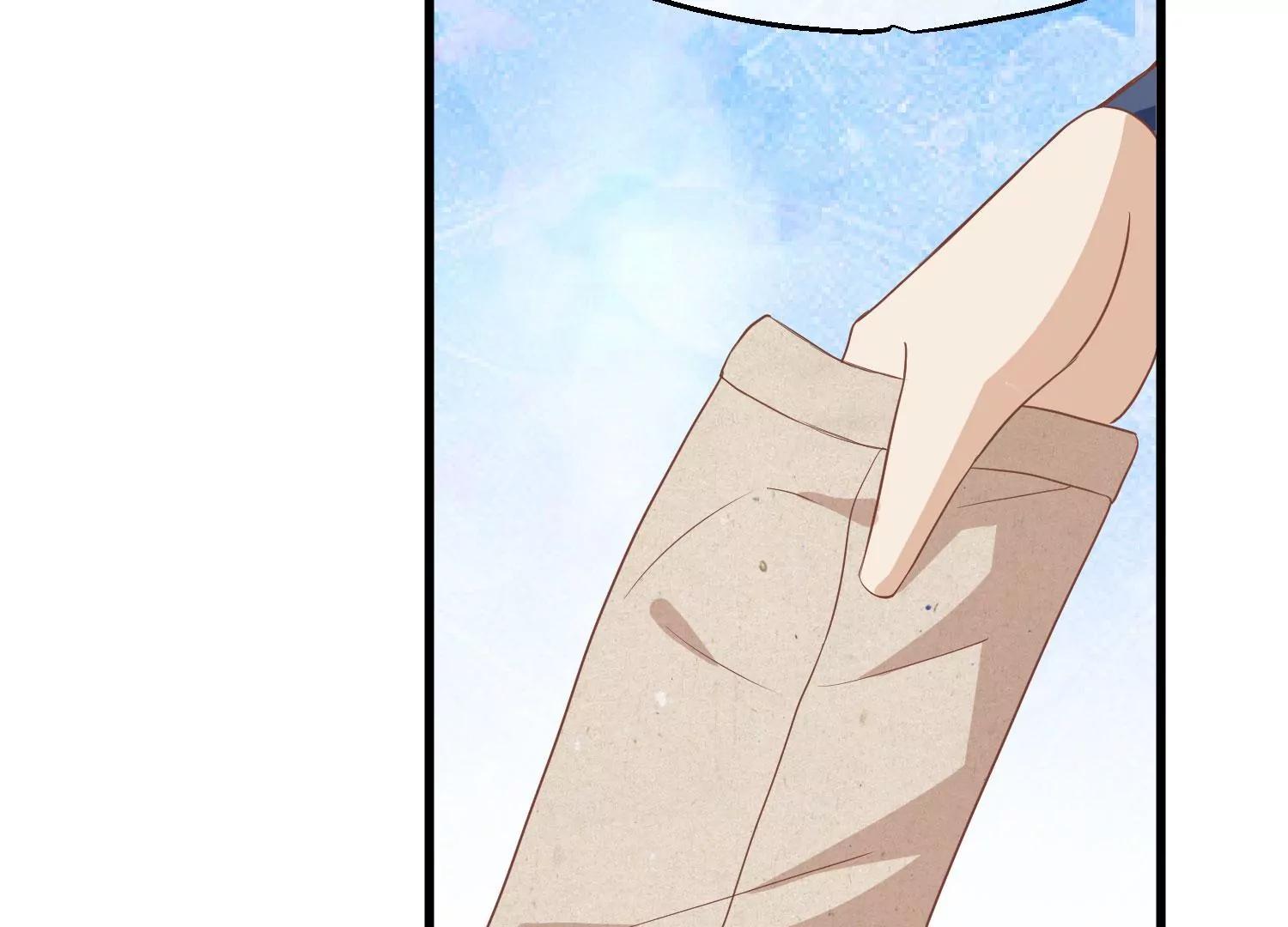 第36话 笼中鸟39