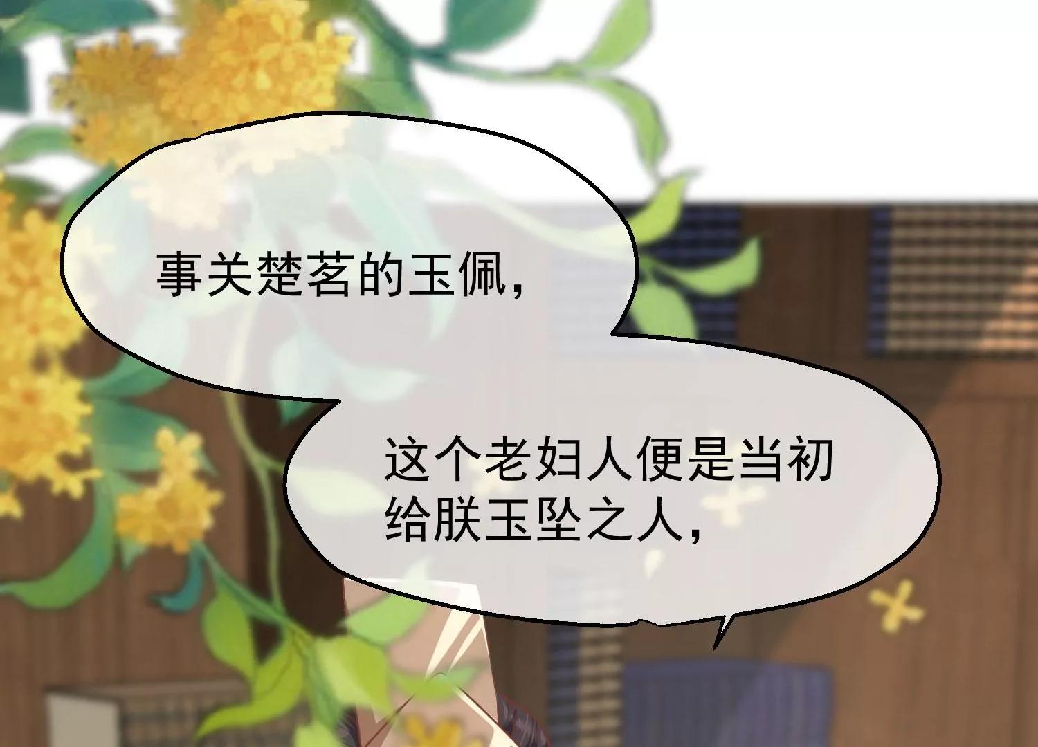 第36话 笼中鸟52