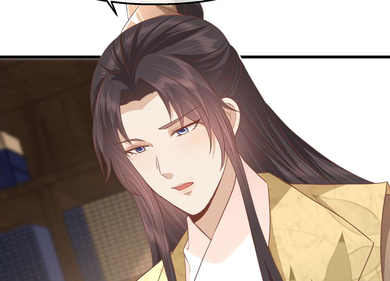第36话 笼中鸟79