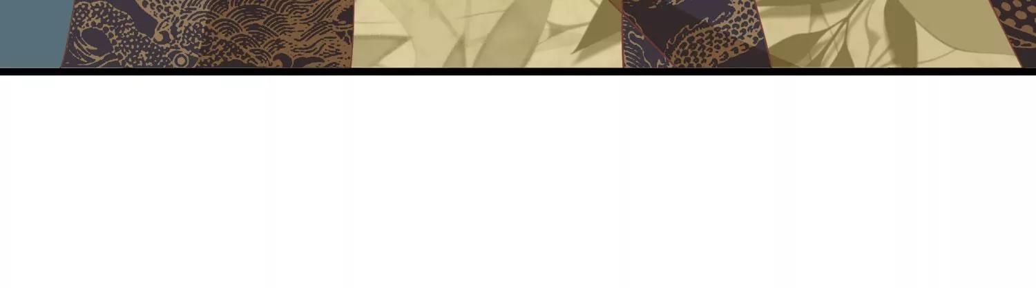 第36话 笼中鸟8