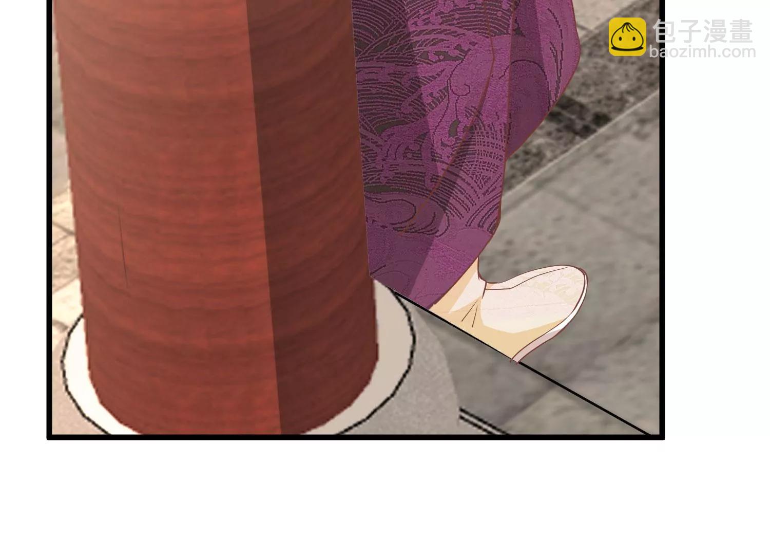 第36话 笼中鸟85
