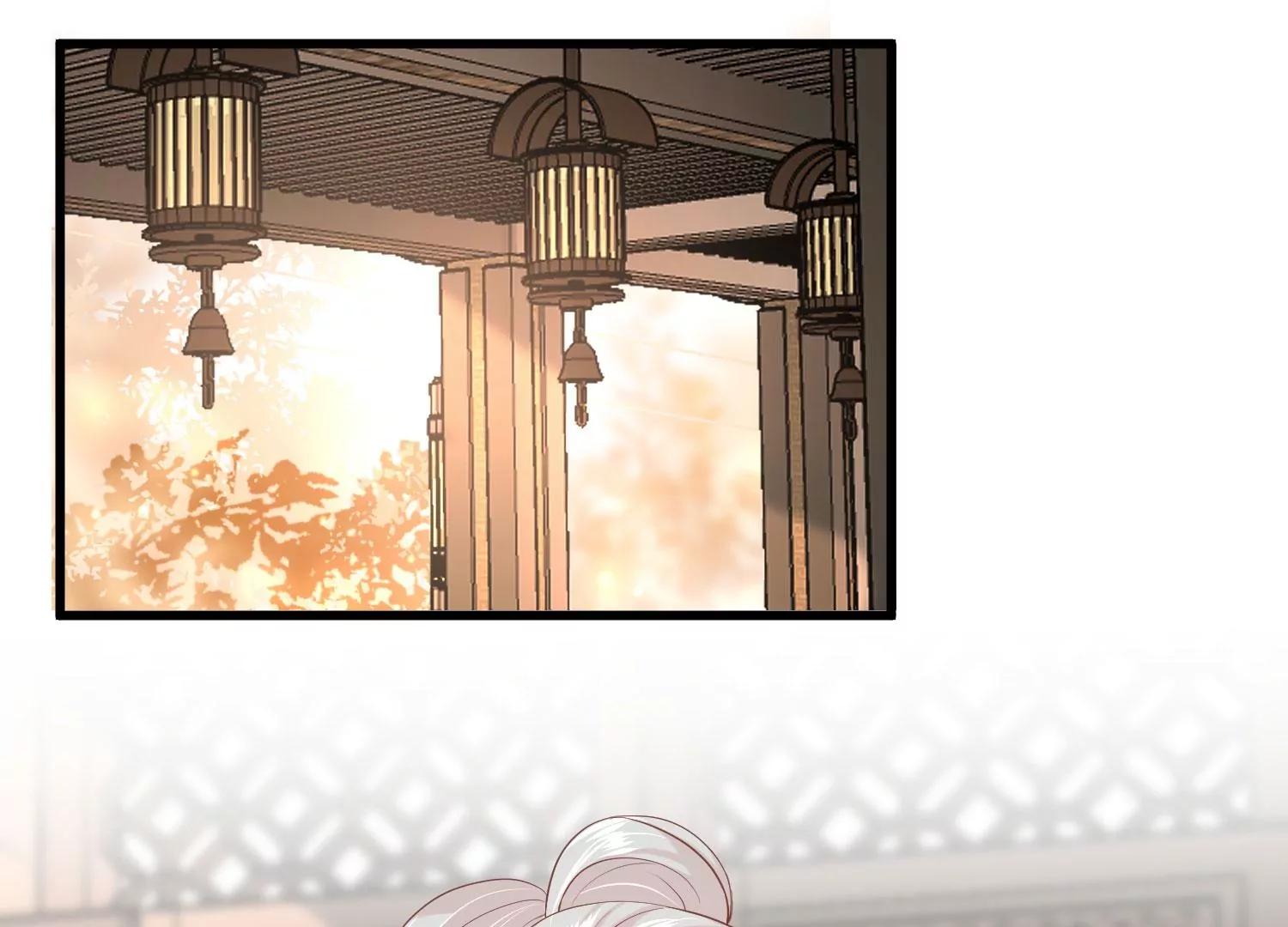 第45话 各方布阵103