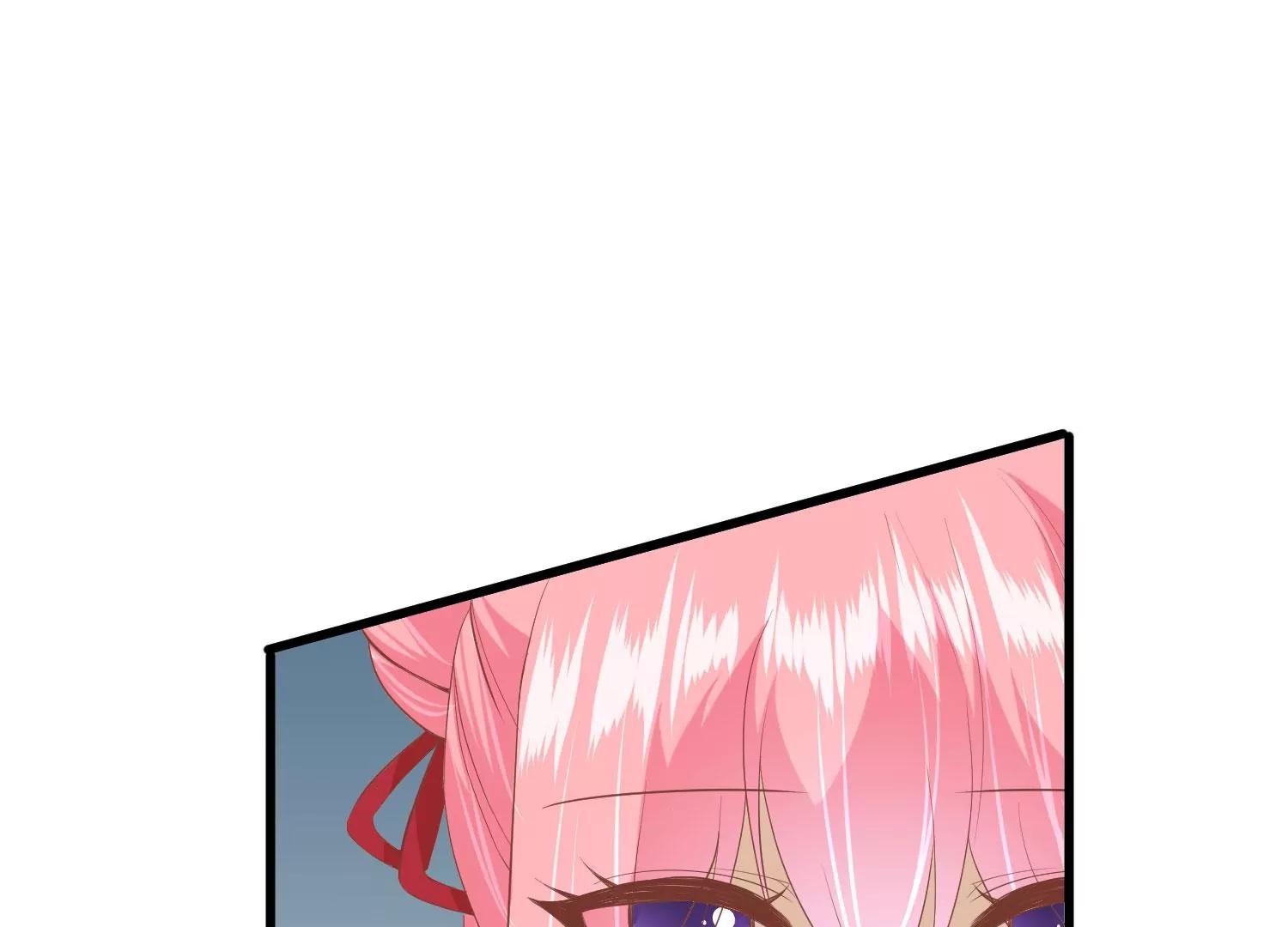 第45话 各方布阵29