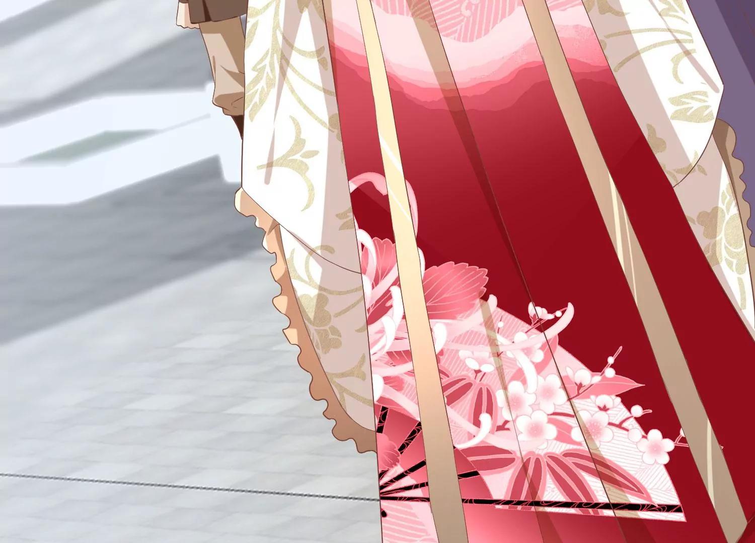 第45话 各方布阵5