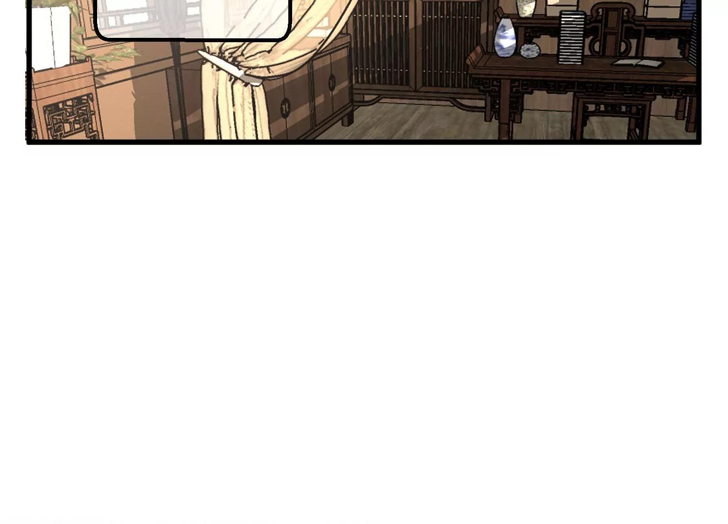 第45话 各方布阵54