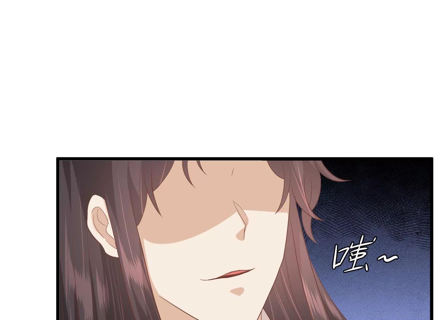 第45话 各方布阵68