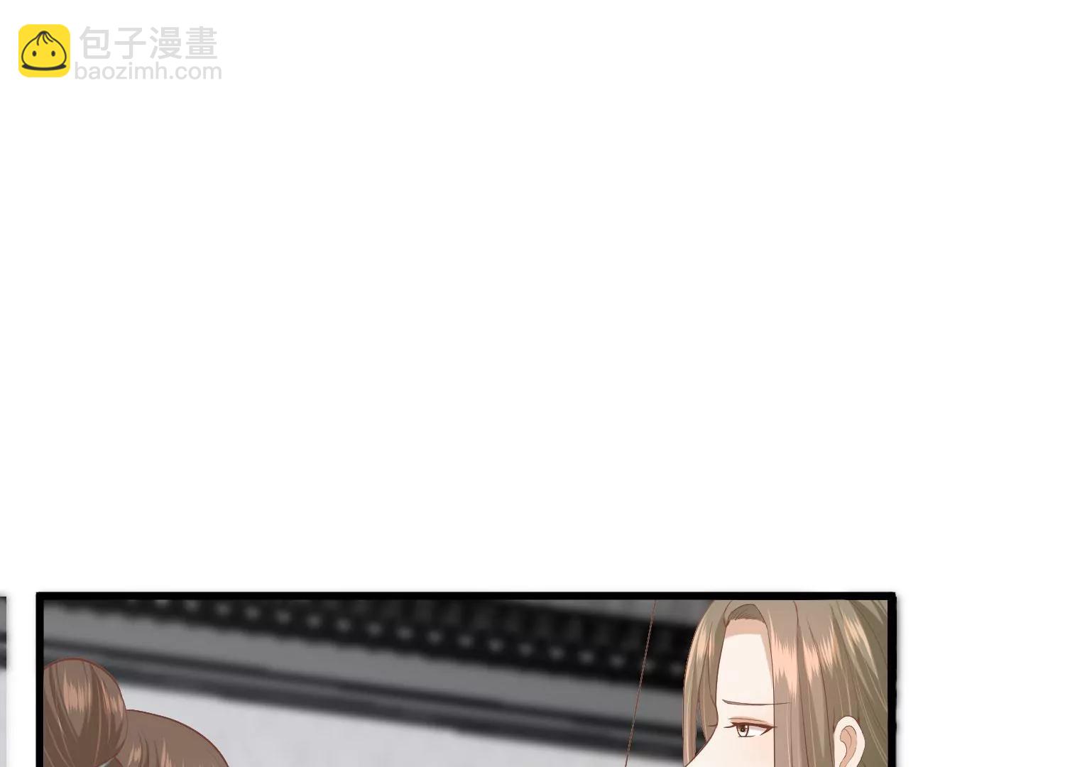 第45话 各方布阵8