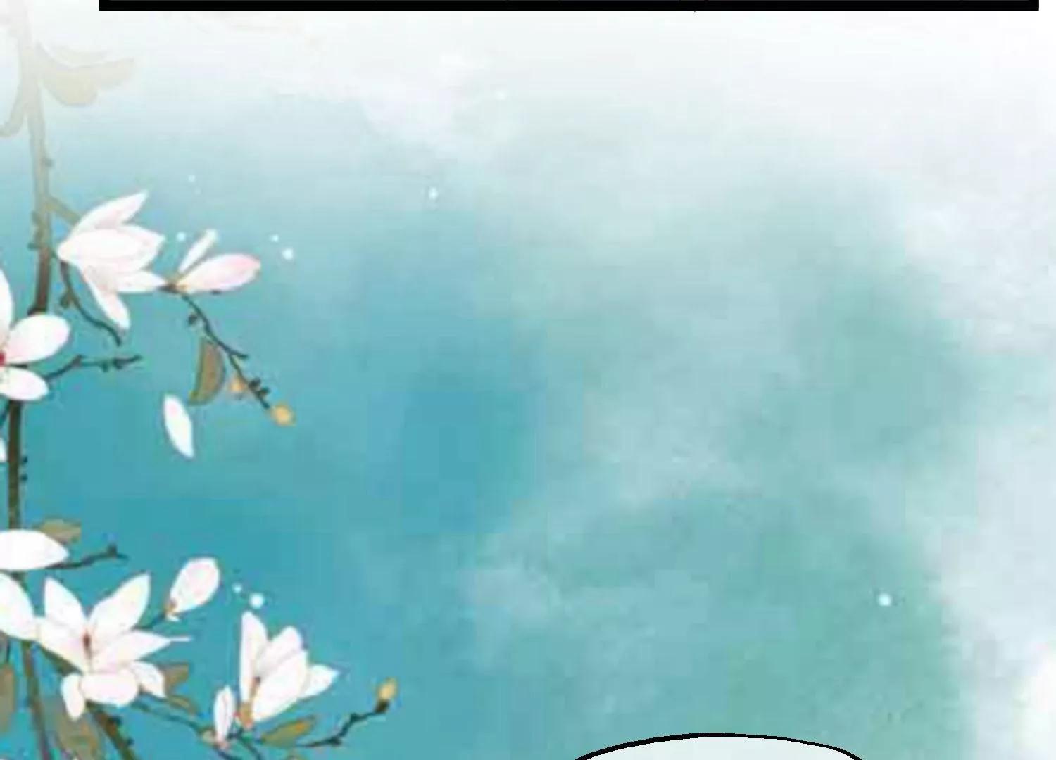 第53话 重新出发104