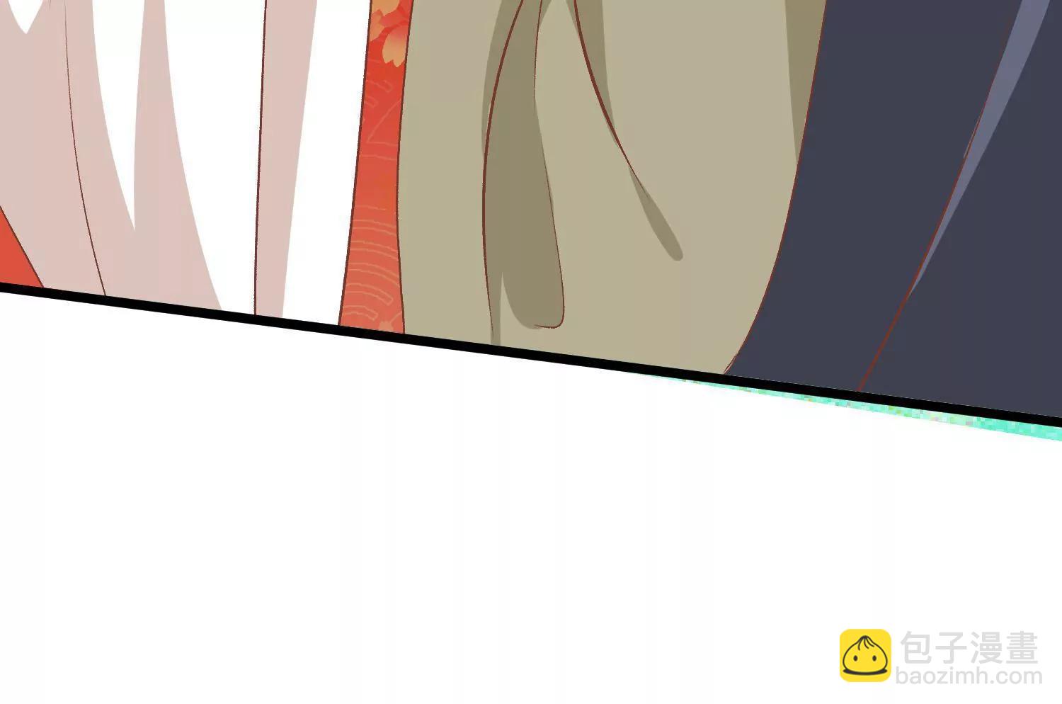 第53话 重新出发107