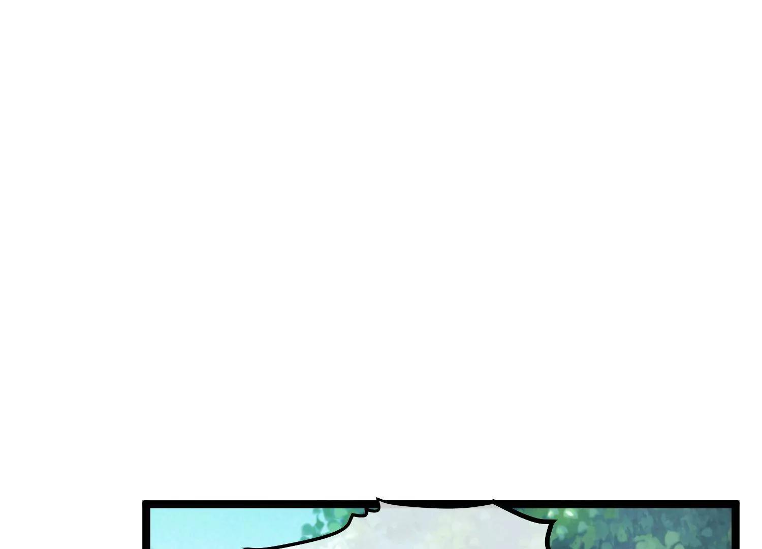 第53话 重新出发16