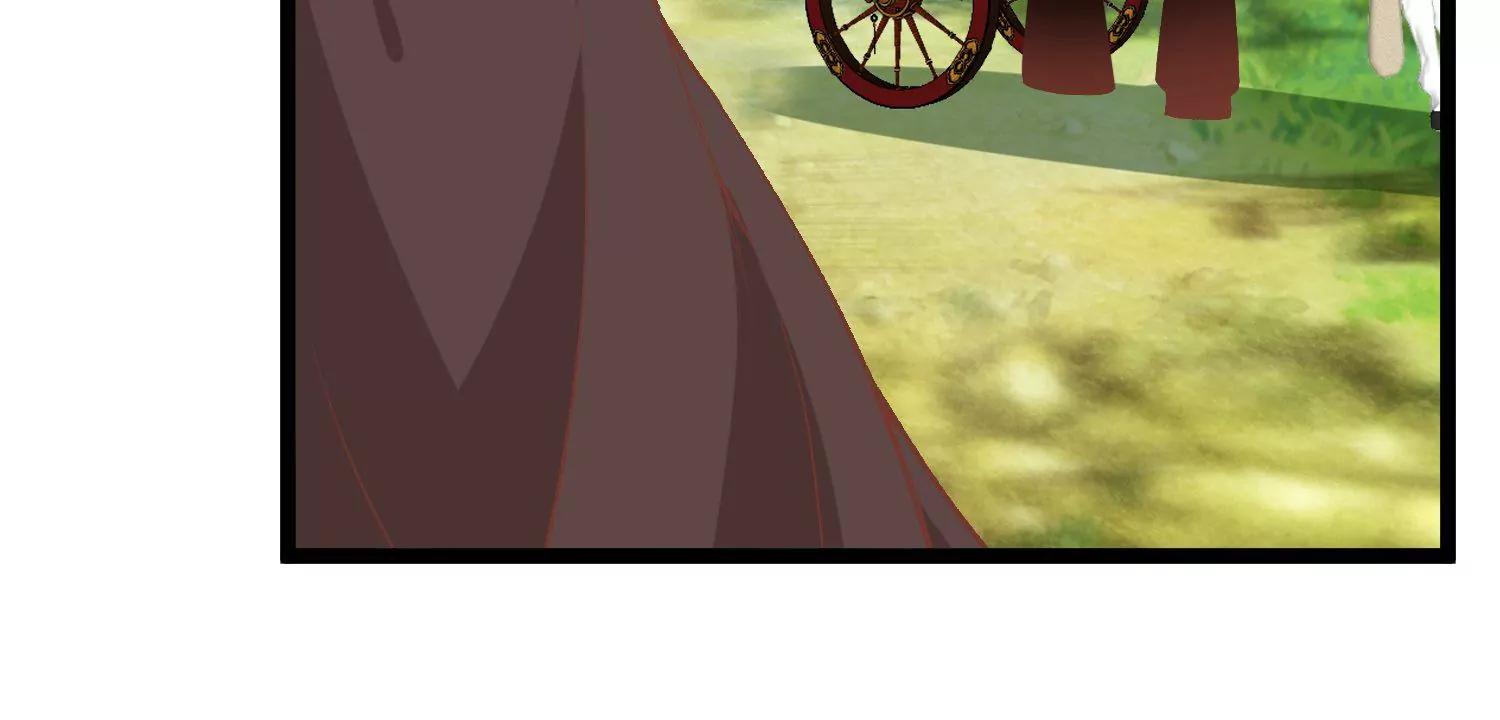 第53话 重新出发18