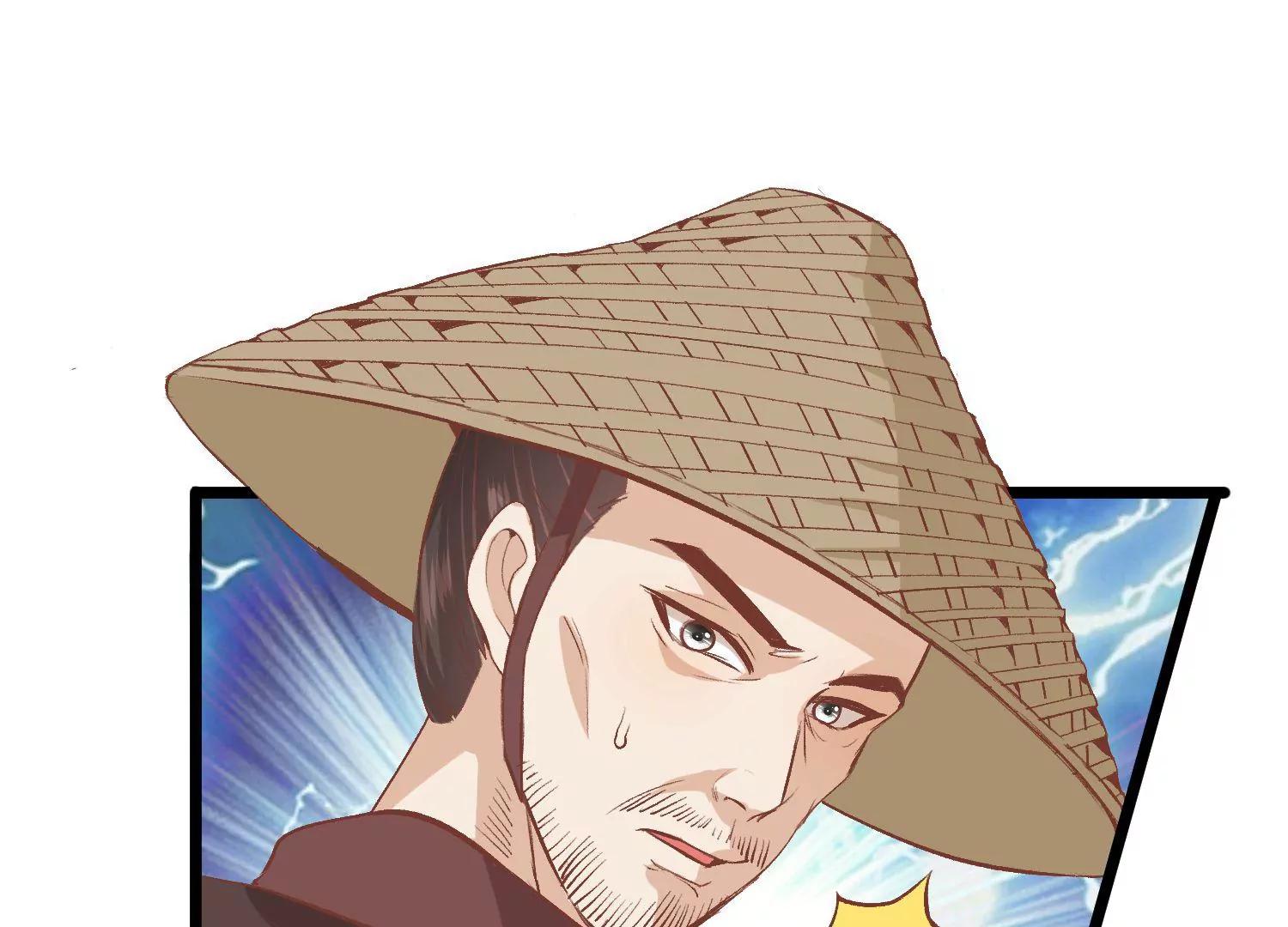 第53话 重新出发19