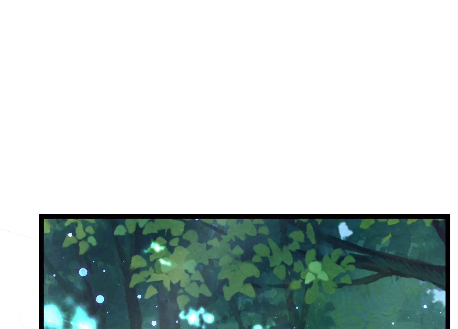 第53话 重新出发2
