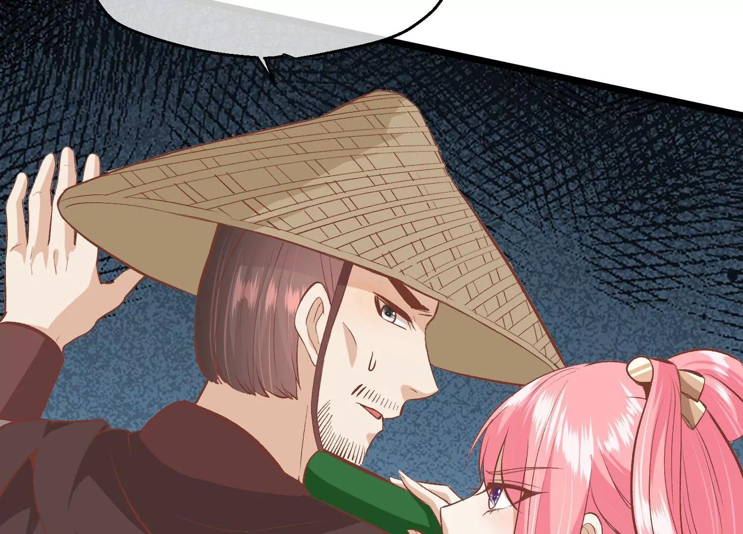 第53话 重新出发30