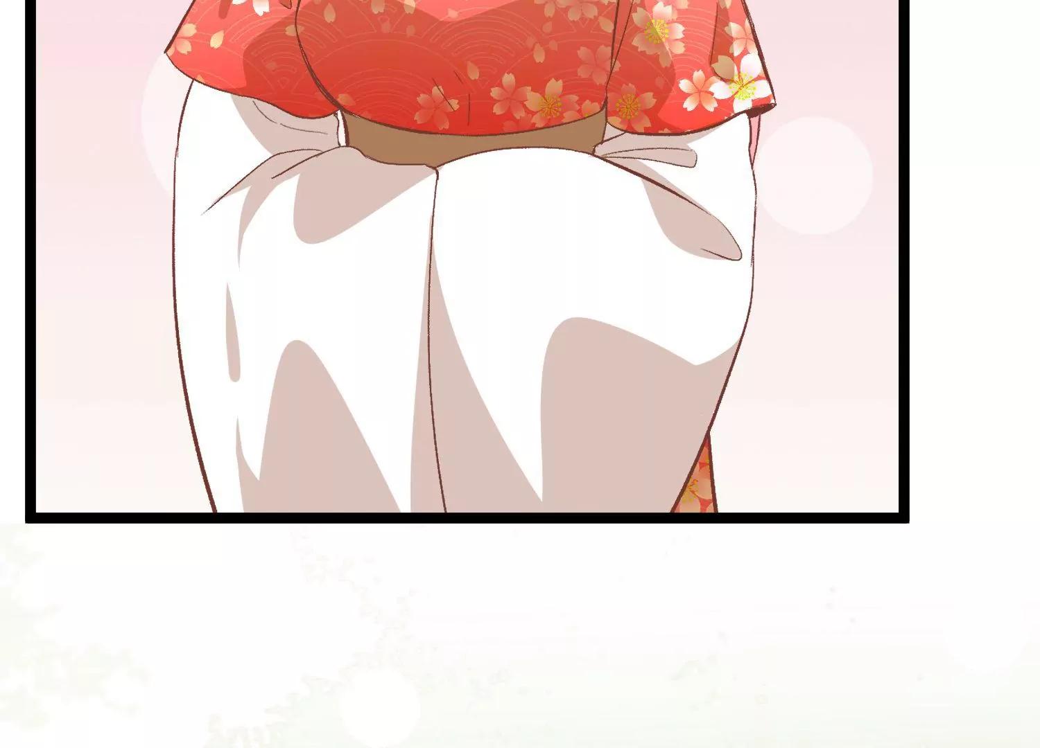 第53话 重新出发45