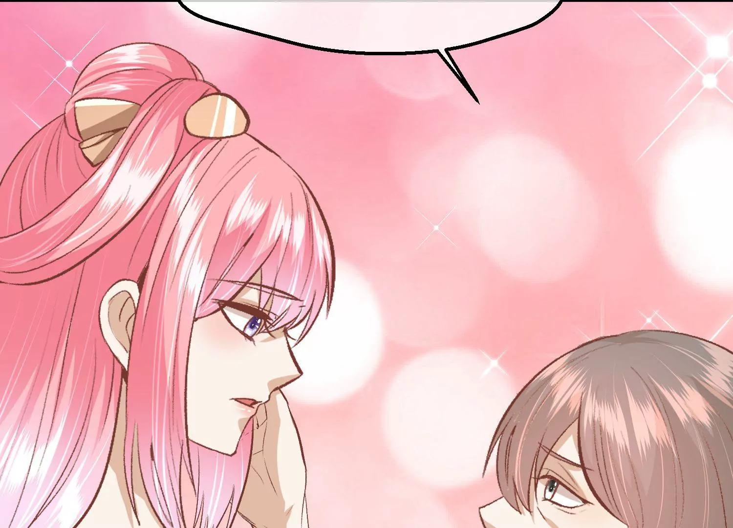 第53话 重新出发54