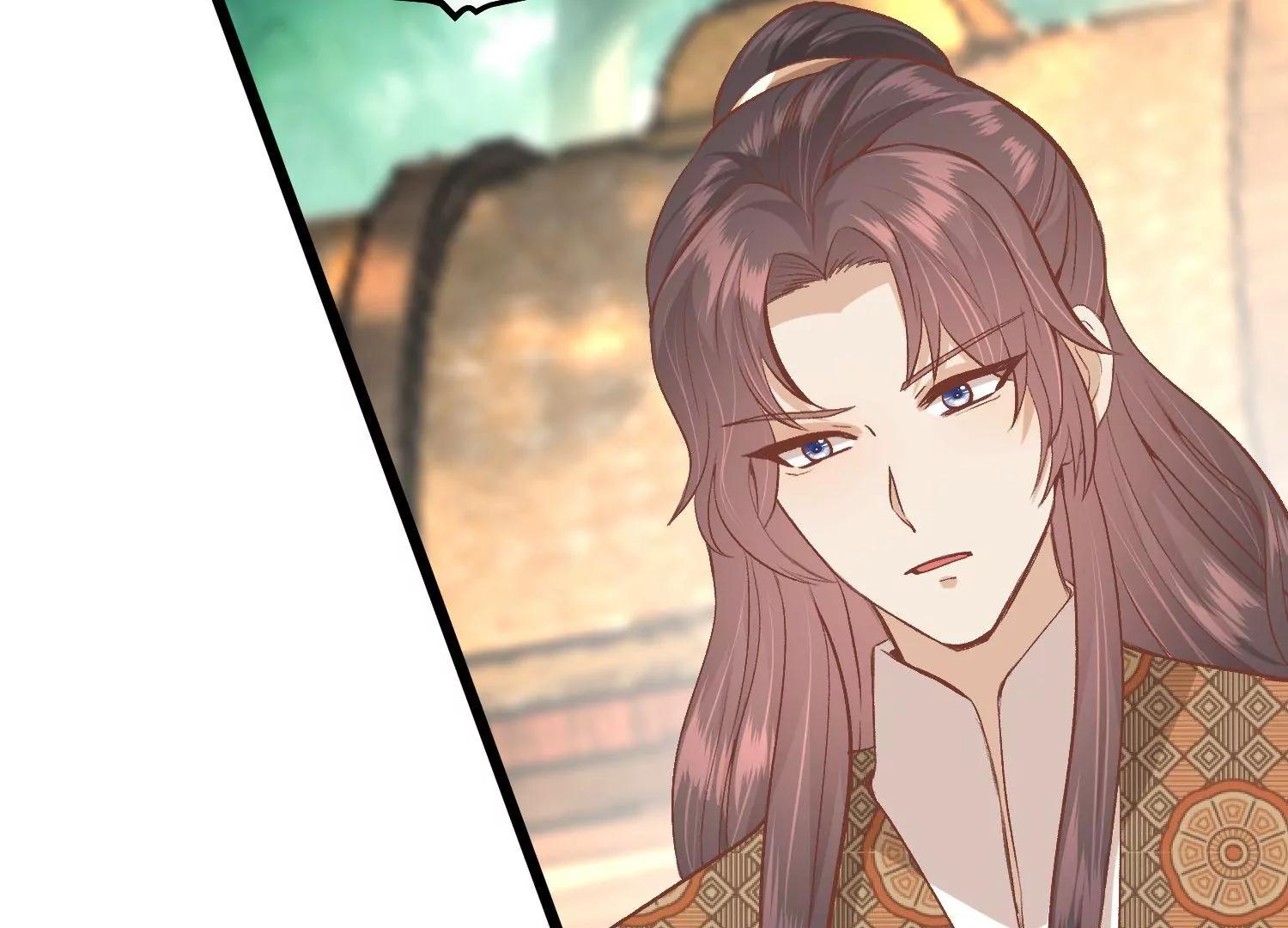 第53话 重新出发60