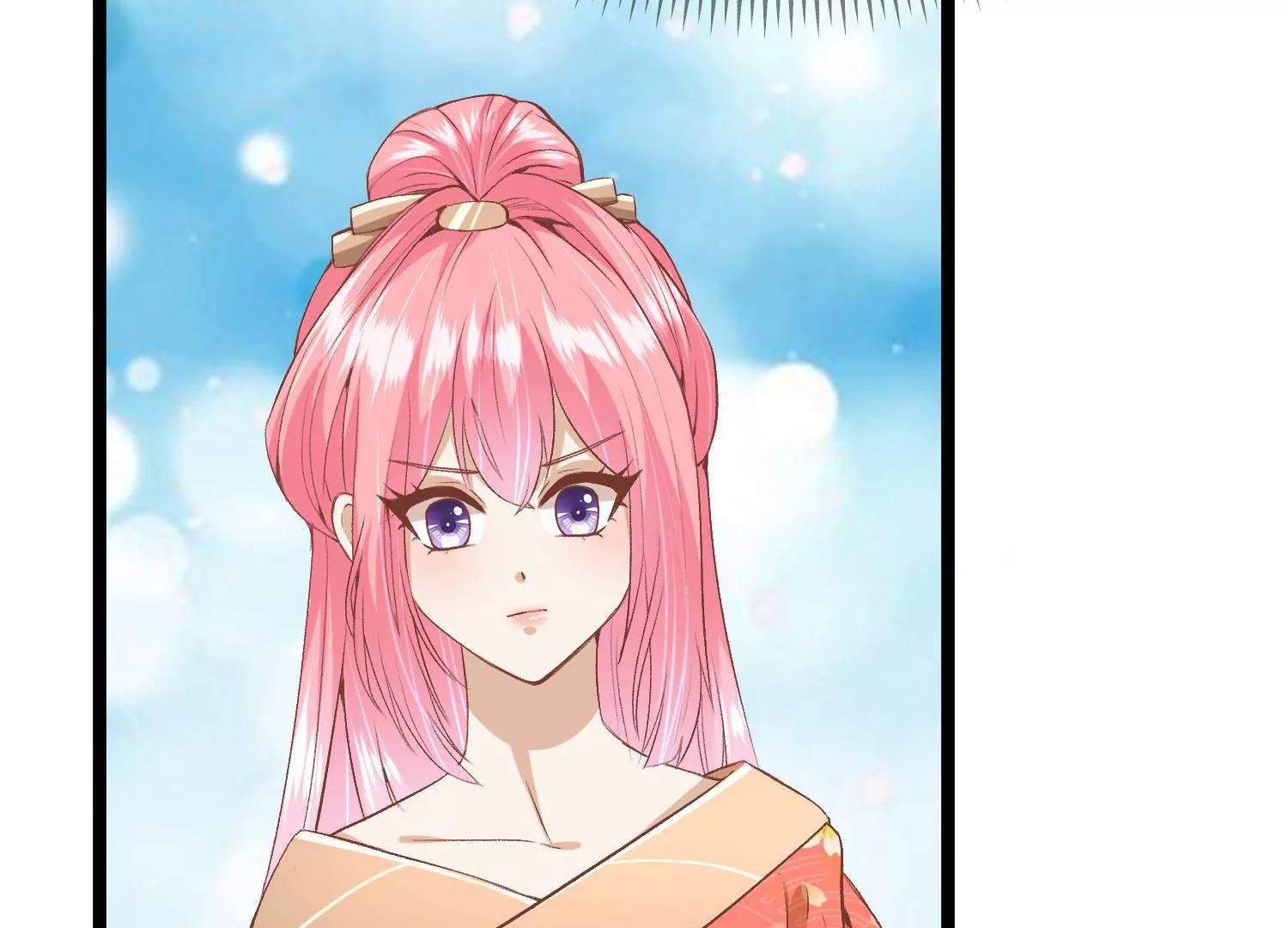 第53话 重新出发8
