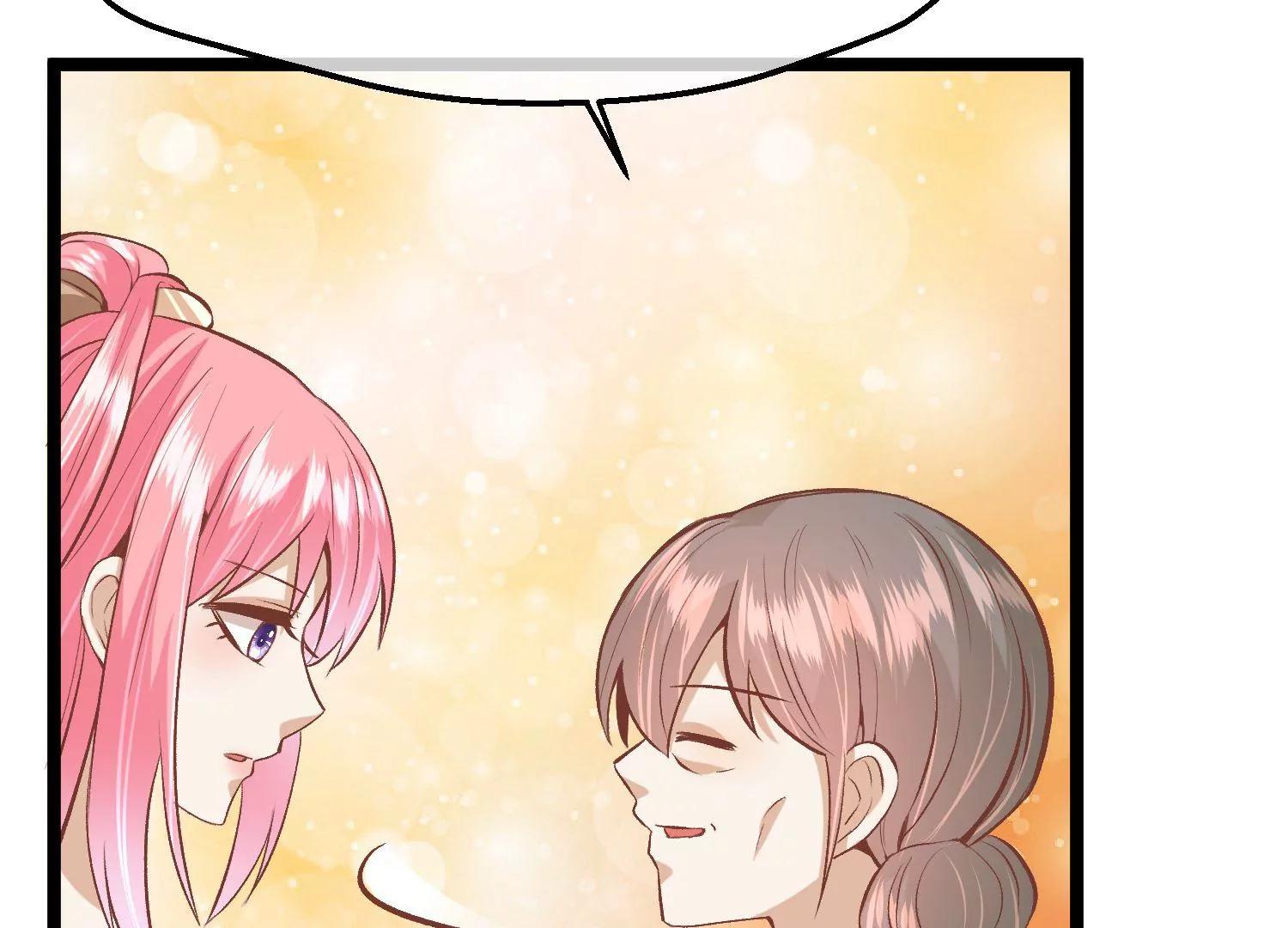 第53话 重新出发90