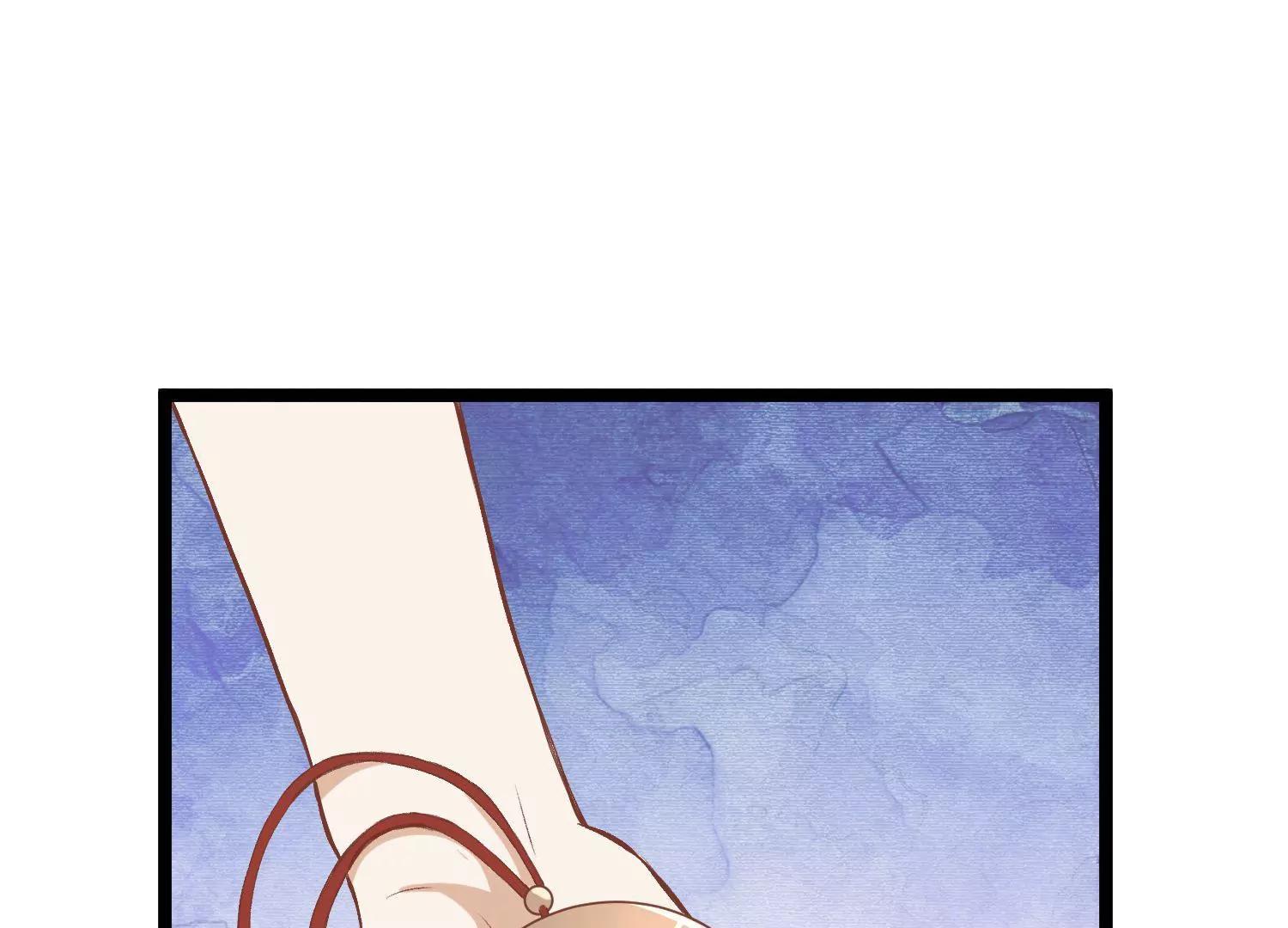第53话 重新出发93