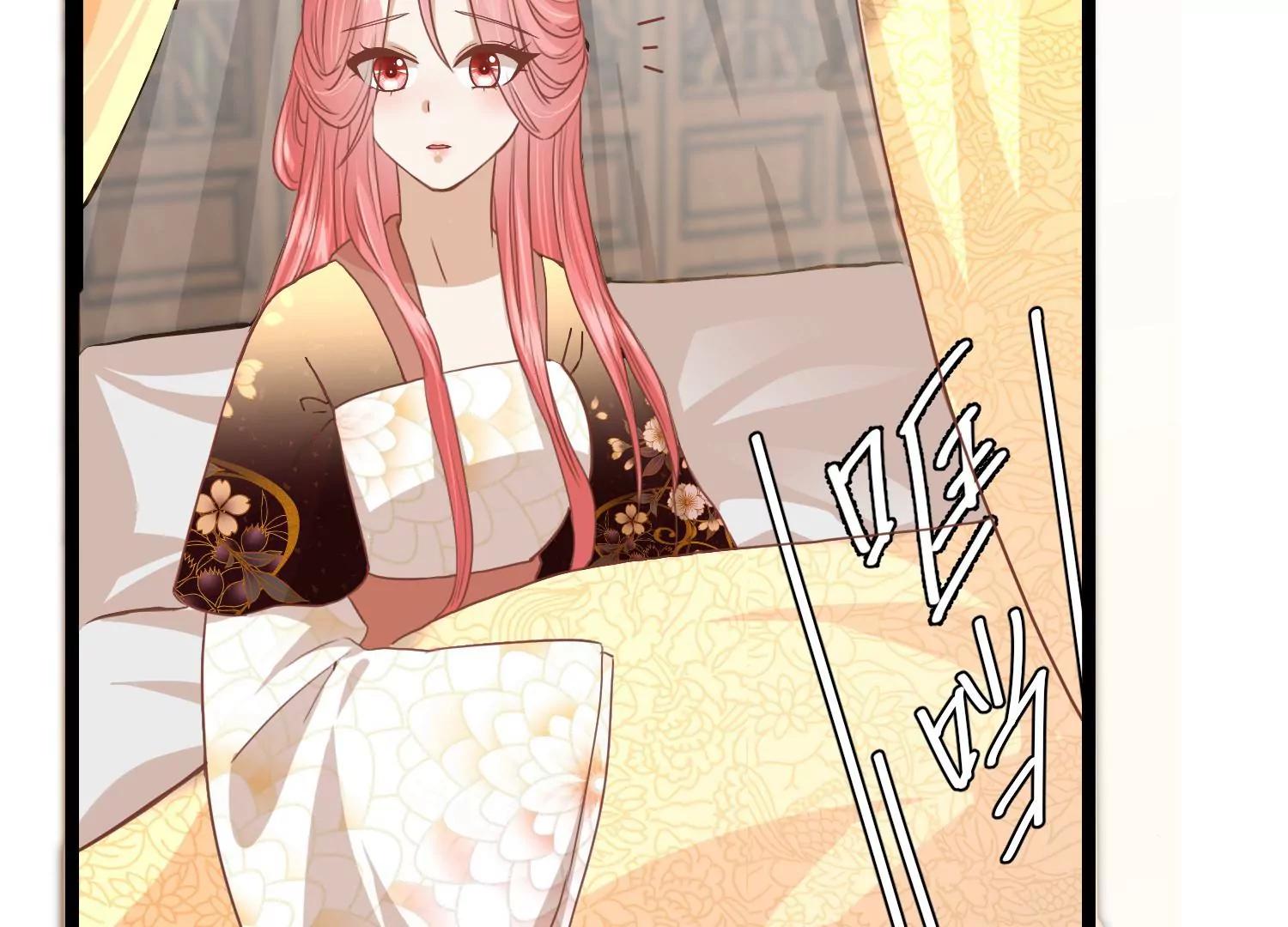 第57话 当年往事100