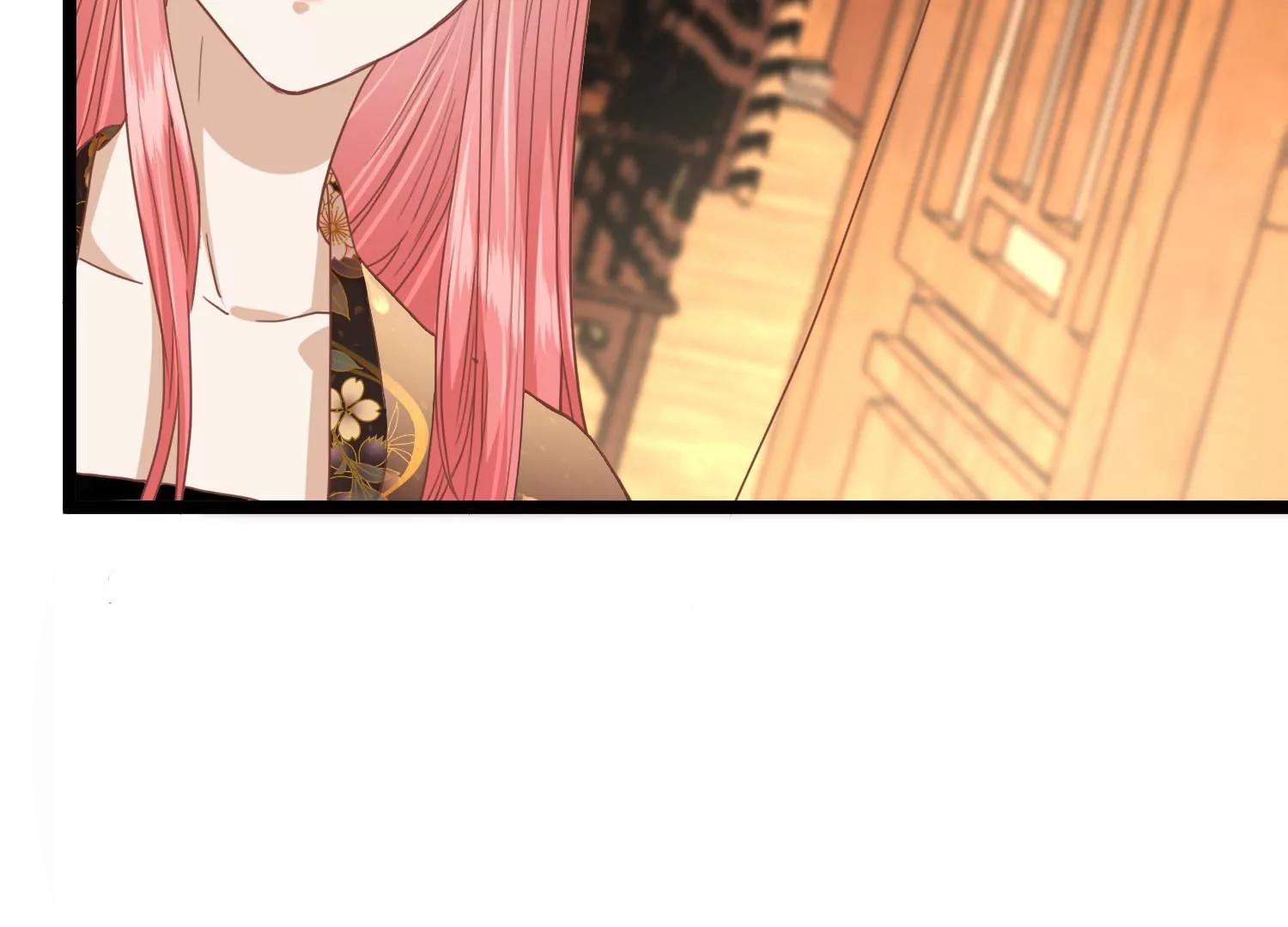 第57话 当年往事102