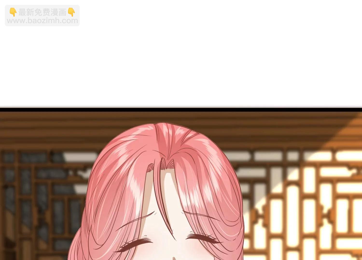 第57话 当年往事112