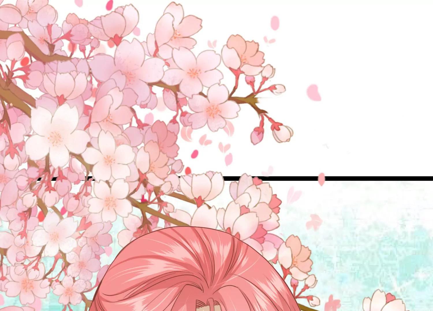 第57话 当年往事123