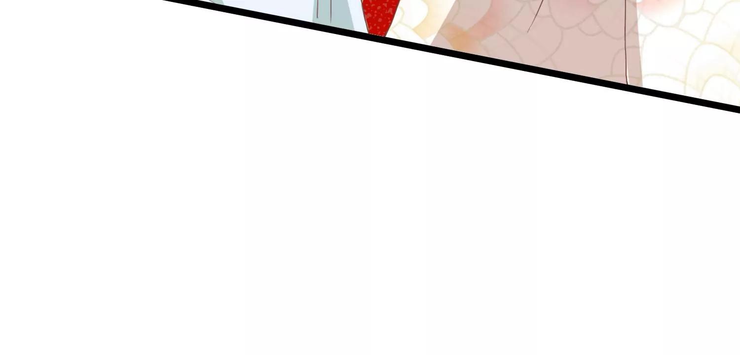 第57话 当年往事56