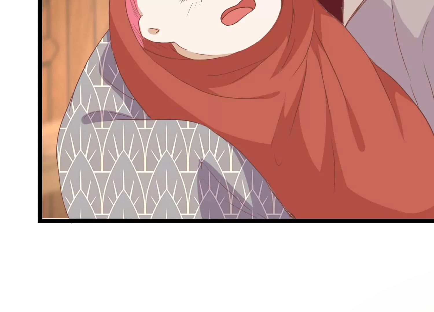第57话 当年往事66